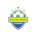 Soccer Stars Academy Johnstone logo